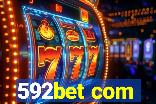 592bet com